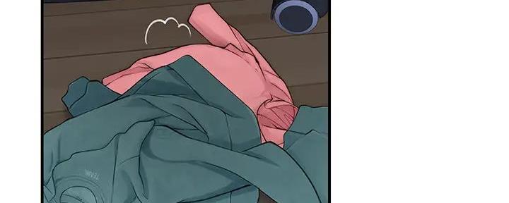 第124话105