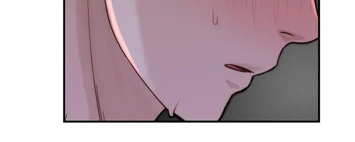 第124话108