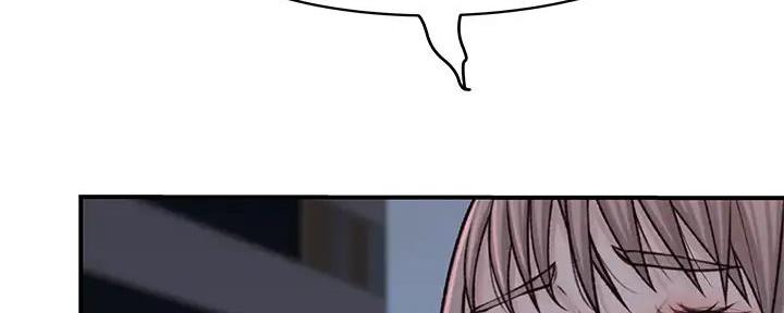 第124话114