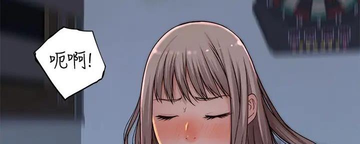 第124话124