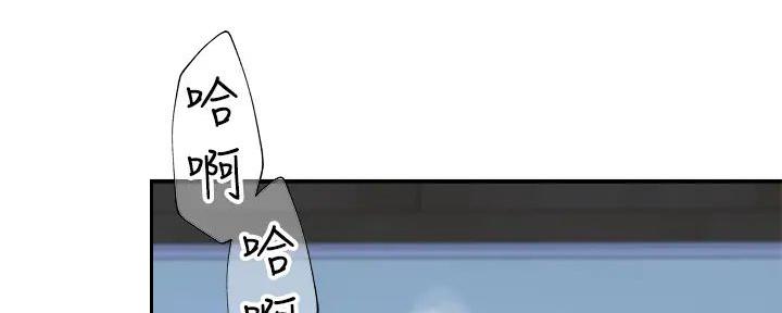 第124话126