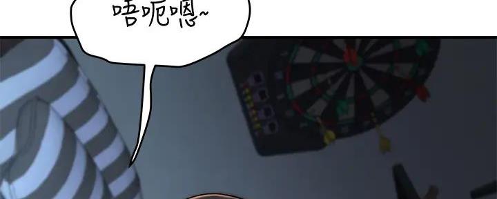 第124话143