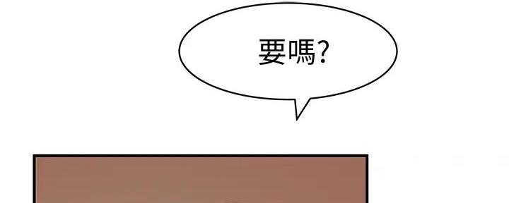 第124话159