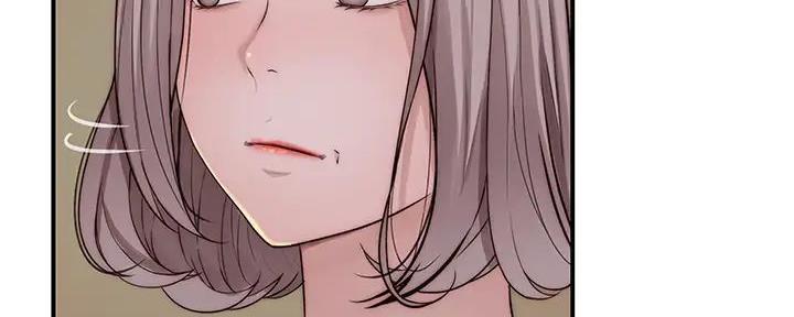 第124话161