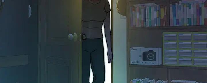 第124话169