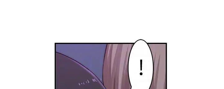 第124话18