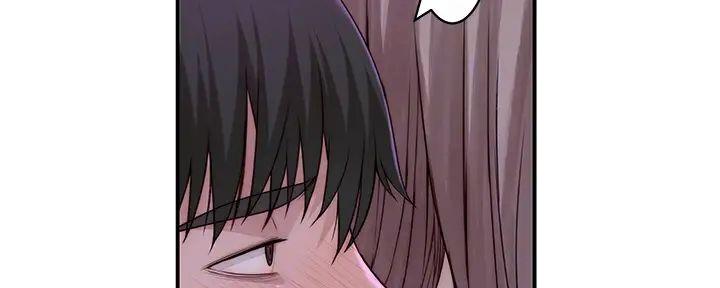 第124话19