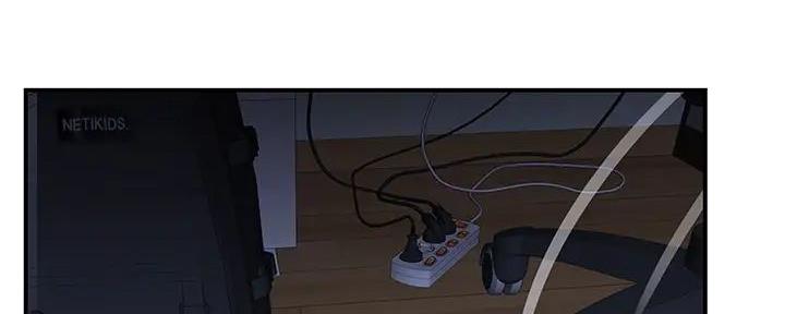 第124话33