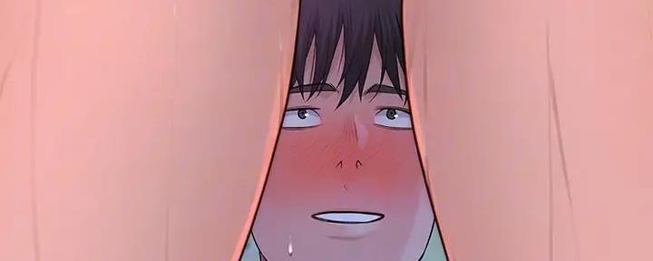 第124话40