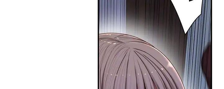 第124话47