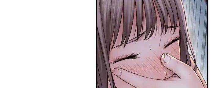 第124话48