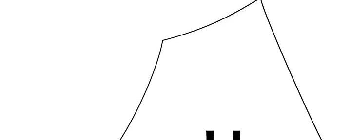 第124话57