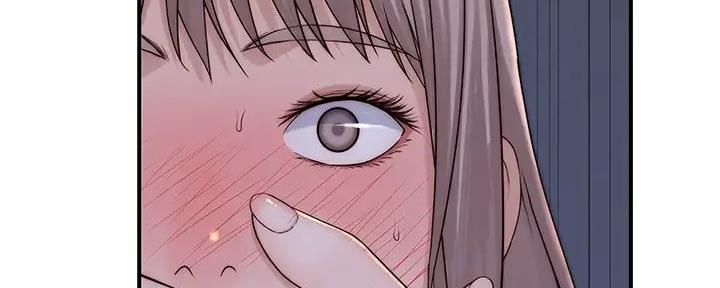 第124话60