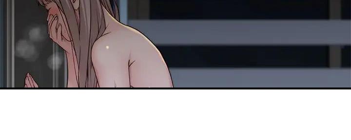 第124话70