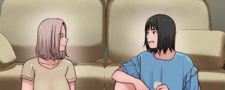 第124话80