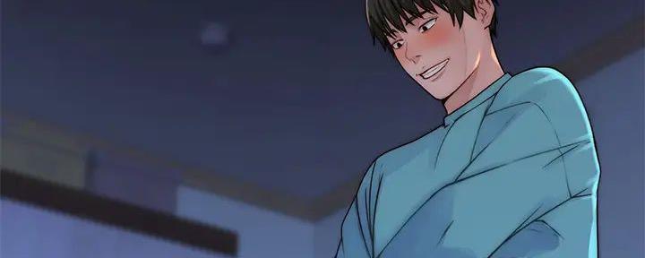 第124话93