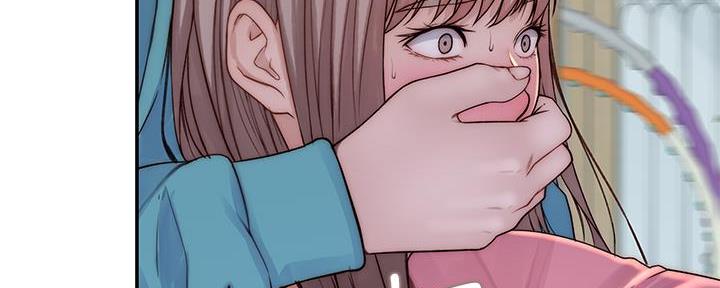 第123话101