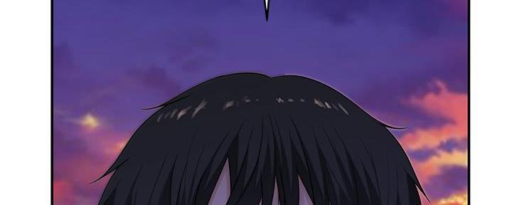 第123话20