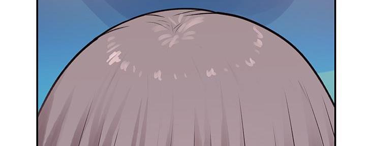 第123话23