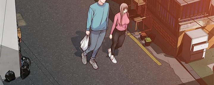 第123话3