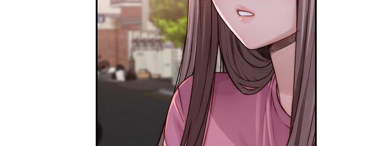 第123话42