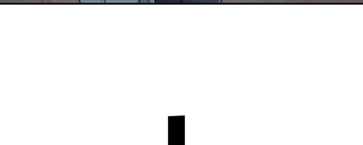 第123话81