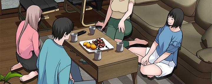 第122话112