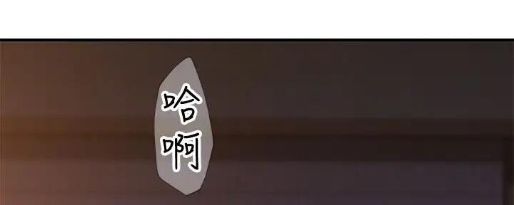 第120话1