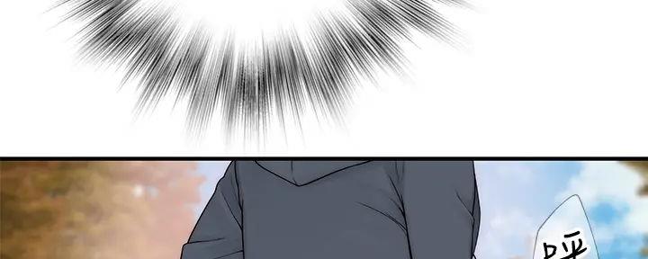 第120话106