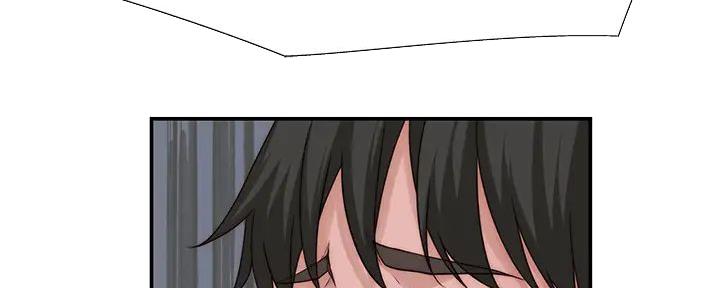 第120话15