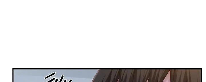 第120话21