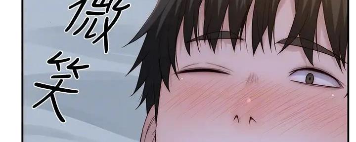 第120话22