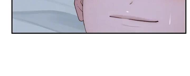 第120话23