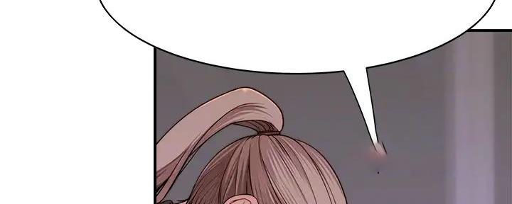 第120话25