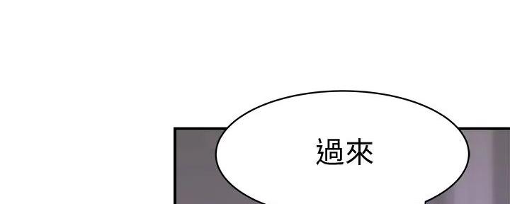 第120话28