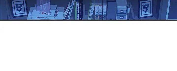 第120话33
