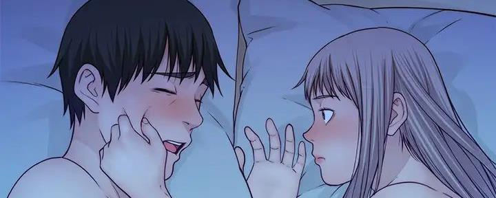 第120话43