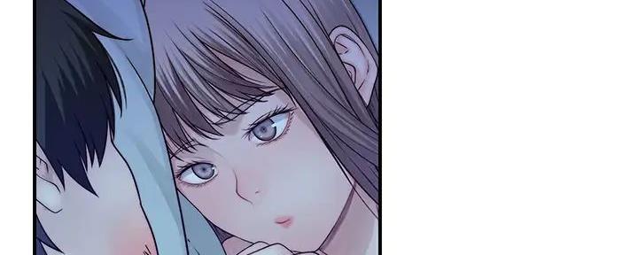第120话50