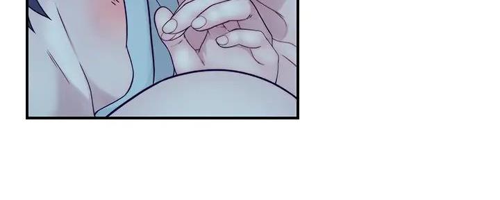 第120话51
