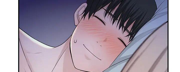 第120话60
