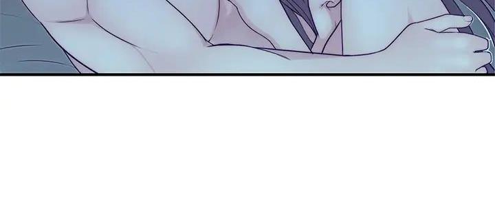 第120话66