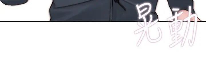 第120话80