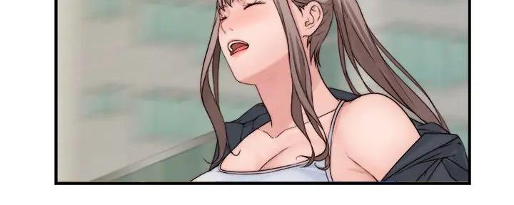 第120话89