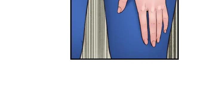 第120话92