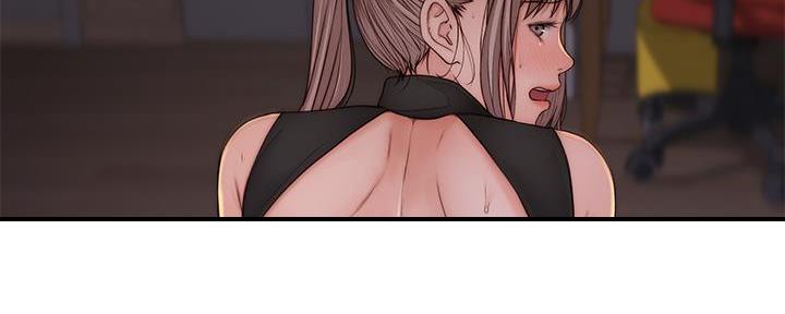 第119话105