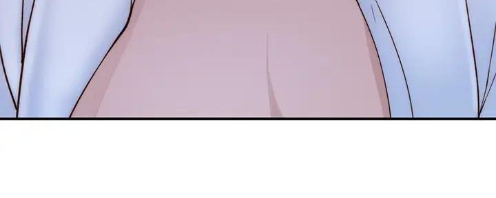 第118话112