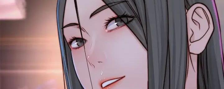 第116话128