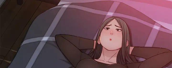 第116话69
