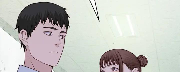 第112话64
