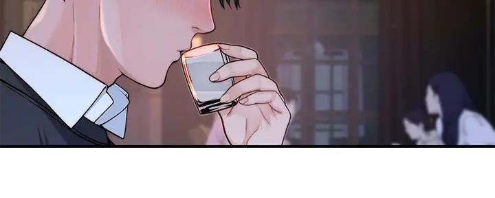 第112话7